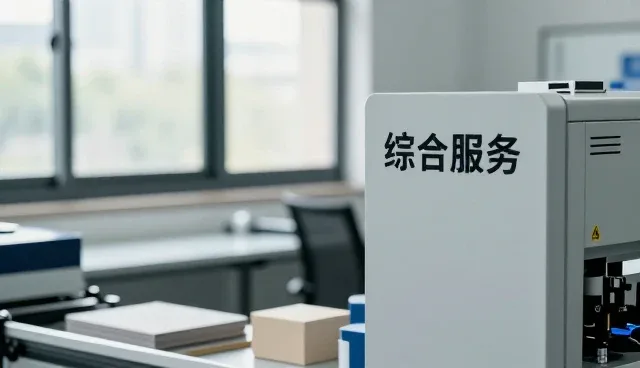 深圳市育碧软件科技有限公司