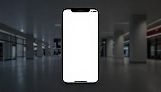移动端APP开发中如何解决系统对接难题?