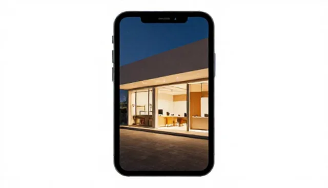 接口对接:场景分析与移动端APP开发趋势