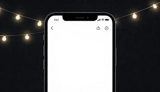 移动端APP开发中企业管理系统常见使用误区