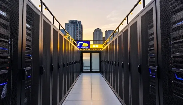 软件定制开发在实际场景中的维护建议