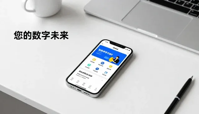 深圳市育碧软件科技有限公司提供适合软件的移动端开发