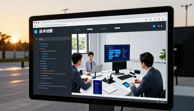 系统集成中业务适配的关键考量与实践
