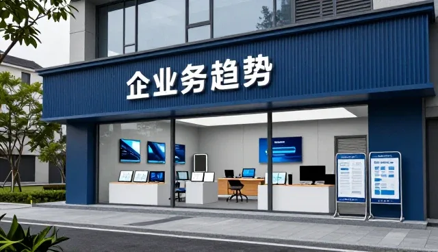 企业管理系统中问题处理的常见挑战与应对策略