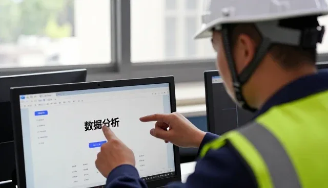 深圳市育碧软件科技有限公司探索软件定制开发更多应用可能