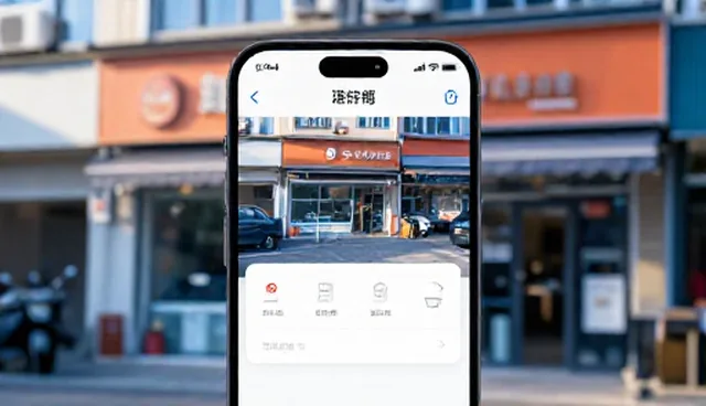 移动端开发中性能瓶颈的影响因素分析