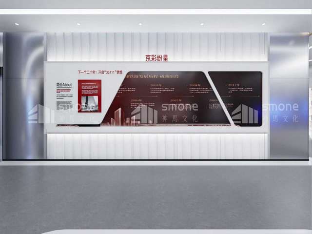 江苏一体化电动法兰碟阀供应商