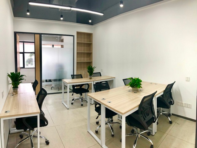 杭州自动数纸机哪家强