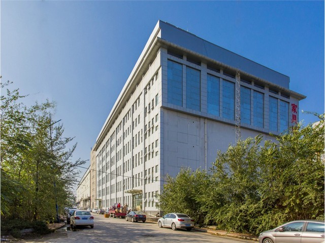 苏州熔喷布压缩机出售